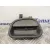 Maneta Exterior Lateral Derecha para Renault Kangoo (F/Kc0)