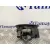 Maneta Exterior Lateral Derecha para Renault Kangoo (F/Kc0)