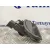Maneta Exterior Lateral Derecha para Renault Kangoo (F/Kc0)