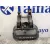 Maneta Exterior Lateral Derecha para Renault Kangoo (F/Kc0)