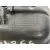 Maneta Exterior Lateral Derecha para Renault Kangoo (F/Kc0)
