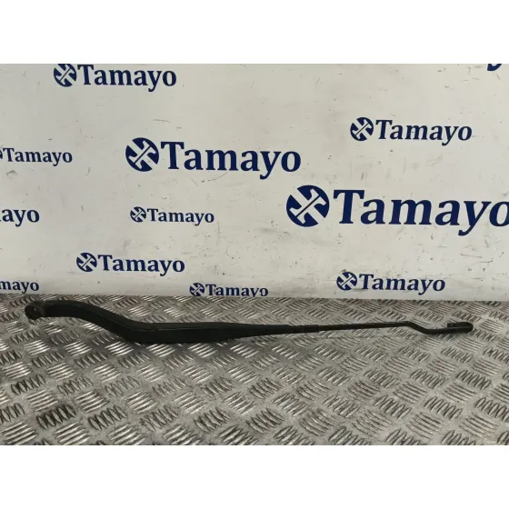 Brazo Limpia Delantero Izquierdo para Opel Vectra C Berlina