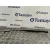 Brazo Limpia Delantero Izquierdo para Opel Vectra C Berlina