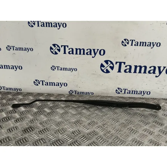 Brazo Limpia Delantero Izquierdo para Opel Vectra C Berlina