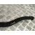Brazo Limpia Delantero Izquierdo para Opel Vectra C Berlina