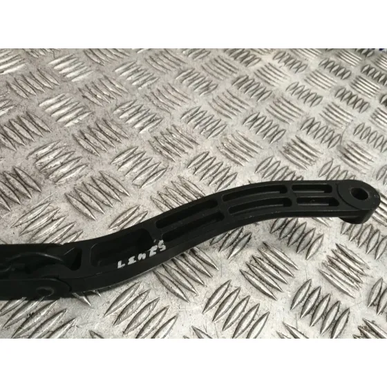 Brazo Limpia Delantero Izquierdo para Opel Vectra C Berlina