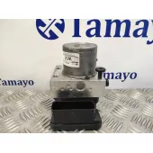 Abs para Kia Rio Iii (Ub)