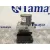 Abs para Kia Rio Iii (Ub)