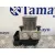 Abs para Kia Rio Iii (Ub)