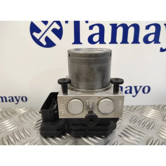 Abs para Kia Rio Iii (Ub)