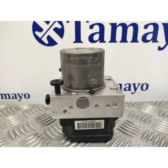Abs para Kia Rio Iii (Ub)