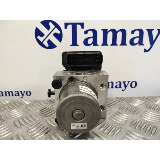 Abs para Kia Rio Iii (Ub)