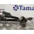 Motor Limpia Delantero para Kia Rio Iii (Ub)