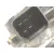 Motor Limpia Delantero para Kia Rio Iii (Ub)