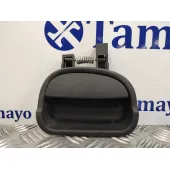 Maneta Exterior Lateral Izquierda para Renault Kangoo (F/Kc0)
