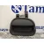 Maneta Exterior Lateral Izquierda para Renault Kangoo (F/Kc0)