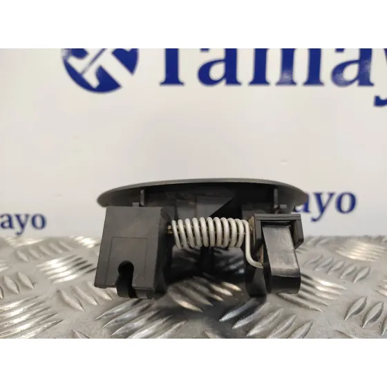 Maneta Exterior Lateral Izquierda para Renault Kangoo (F/Kc0)