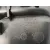 Maneta Exterior Lateral Izquierda para Renault Kangoo (F/Kc0)