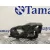 Maneta Interior Trasera Izquierda para Kia Rio Iii (Ub)