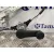 Elevalunas Trasero Izquierdo para Kia Rio Iii (Ub)