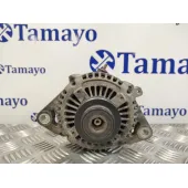 Alternador para Kia Carnival
