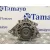 Alternador para Kia Carnival