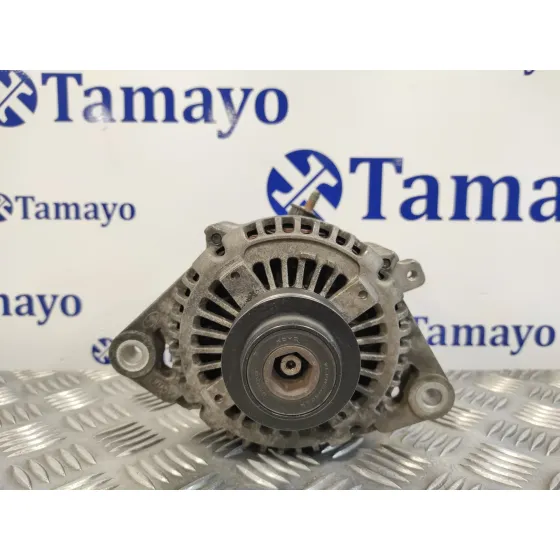 Alternador para Kia Carnival