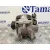 Alternador para Kia Carnival