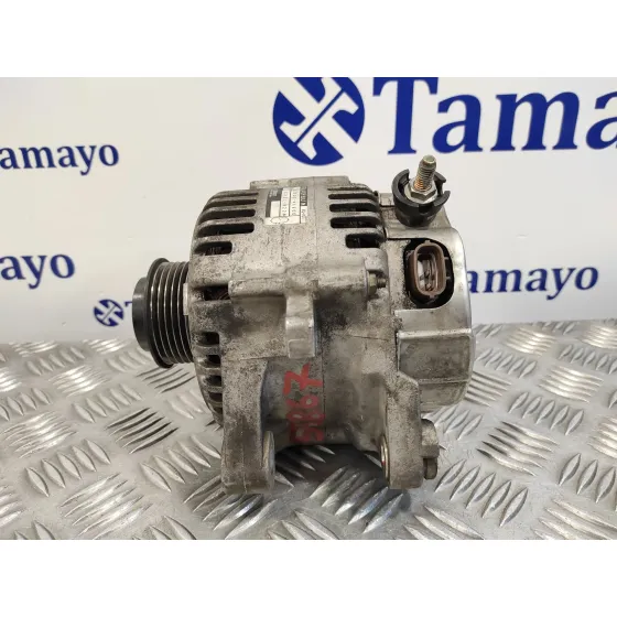Alternador para Kia Carnival