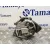 Alternador para Kia Carnival