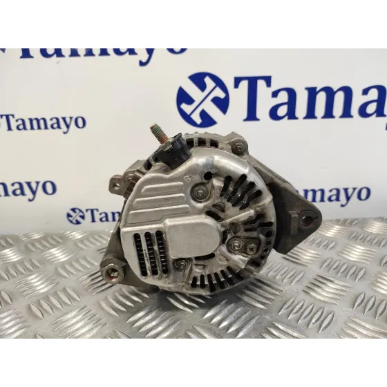 Alternador para Kia Carnival