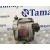 Alternador para Kia Carnival
