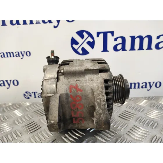 Alternador para Kia Carnival