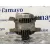Alternador para Kia Carnival