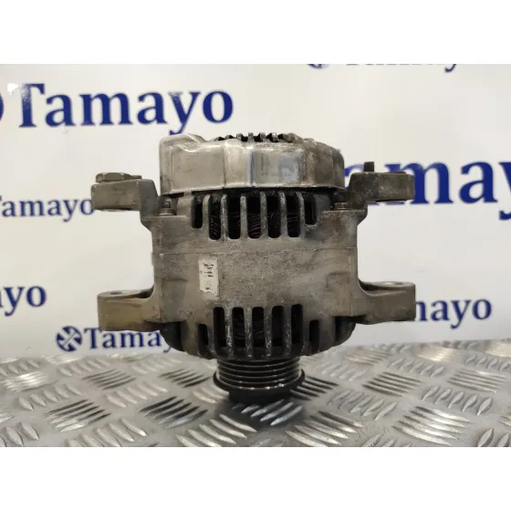Alternador para Kia Carnival