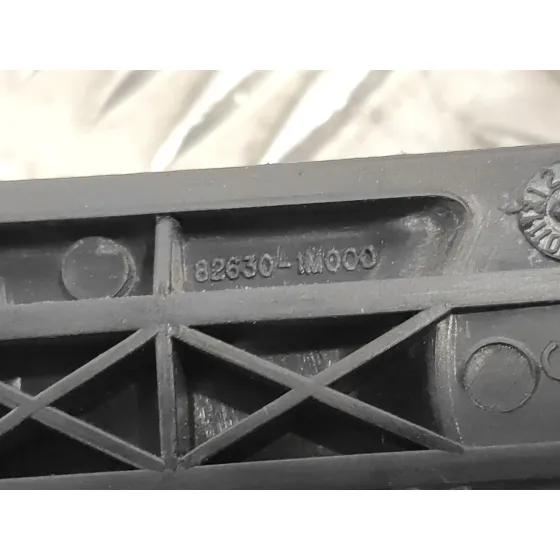 Elevalunas Trasero Derecho para Kia Rio Iii (Ub)