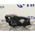 Maneta Interior Trasera Derecha para Kia Rio Iii (Ub)
