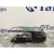 Maneta Interior Trasera Derecha para Kia Rio Iii (Ub)