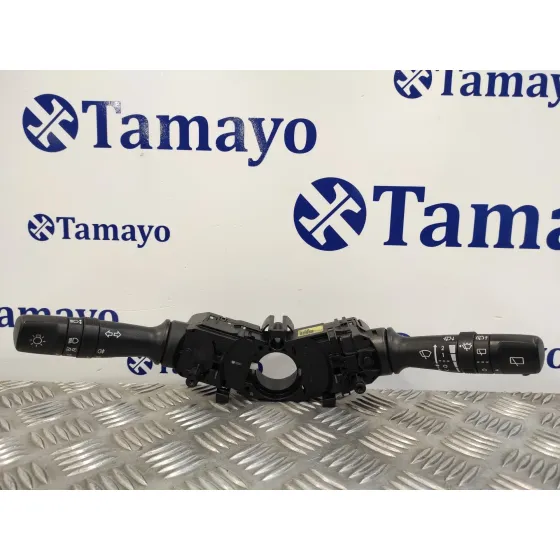 Mando Multifuncion para Kia Rio Iii (Ub)