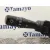 Mando Multifuncion para Kia Rio Iii (Ub)