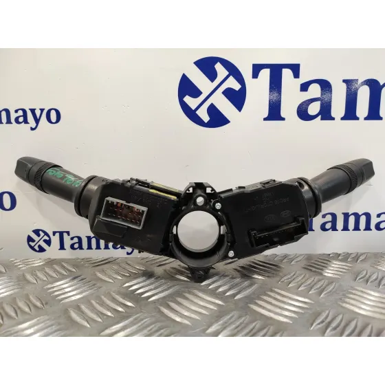 Mando Multifuncion para Kia Rio Iii (Ub)
