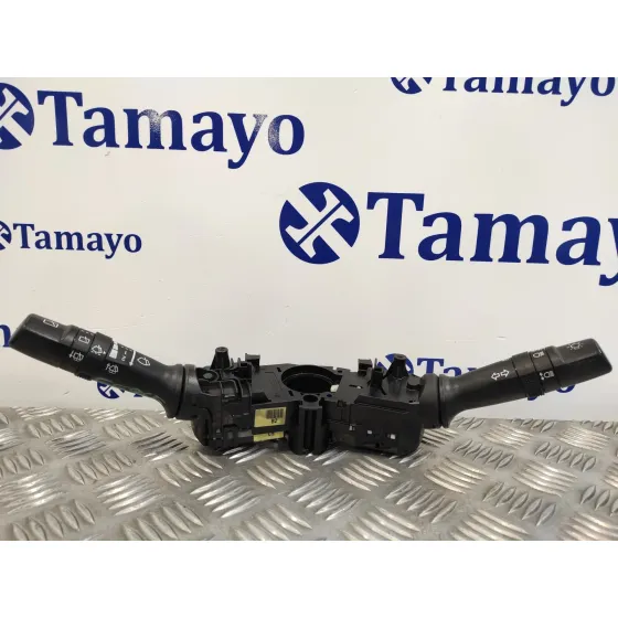 Mando Multifuncion para Kia Rio Iii (Ub)