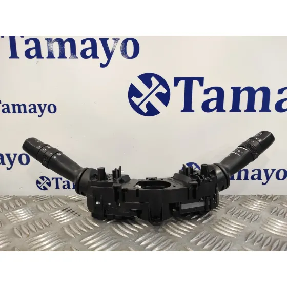 Mando Multifuncion para Kia Rio Iii (Ub)