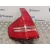 Piloto Trasero Izquierdo para Citroën C4 Berlina