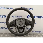 Volante para Kia Rio Iii (Ub)