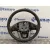 Volante para Kia Rio Iii (Ub)