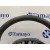 Volante para Kia Rio Iii (Ub)