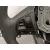 Volante para Kia Rio Iii (Ub)