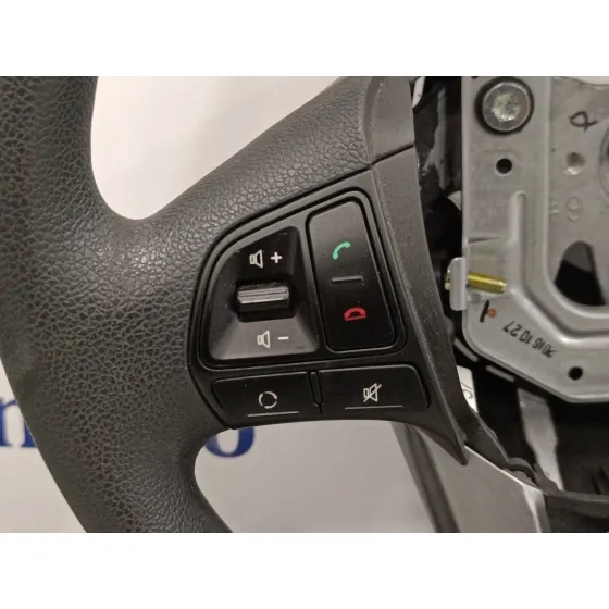 Volante para Kia Rio Iii (Ub)