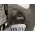 Volante para Kia Rio Iii (Ub)
